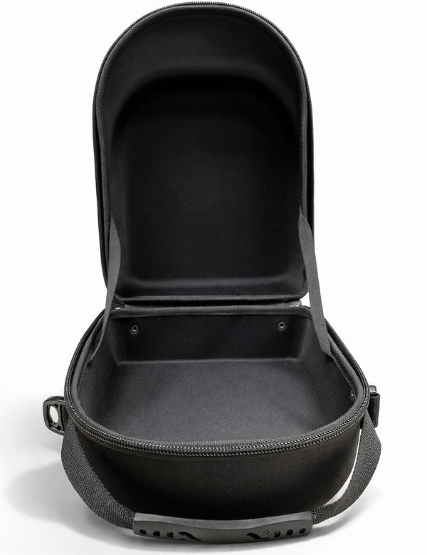 Estuche Para Gorras Fist Negro