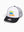 Gorra MEDELLIN Trucker Blanca-Colores