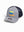 Gorra MEDELLIN Gris-Colores