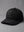 Gorra Medellin Negro-Negro