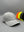 Gorra Deportiva Medellin Gris