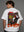 Camiseta Ducati