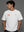 Camiseta Ducati