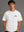 Camiseta  Racing