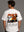 Camiseta  Racing