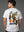 Camiseta Banshee