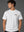 Camiseta Banshee