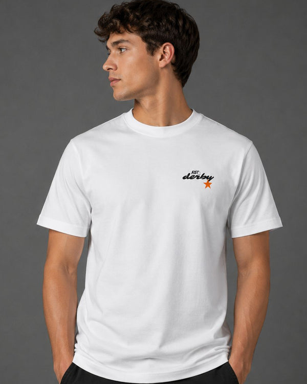Camiseta Banshee