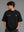 Camiseta Fist F40