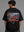 Camiseta Fist F40