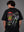 Camiseta Fist 125-250