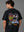 Camiseta Fist 911