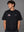 Camiseta Fist 911