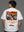 Camiseta Fist Rothmans