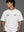 Camiseta Fist Rothmans