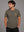 Camiseta Medellin Cafe