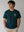 Camiseta Medellin Verde Esmeralda