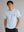 Camiseta Medellin Baby Blue