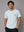 Camiseta Medellin Colores Blanca