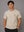 Camiseta Medellin Beige