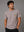 Camiseta Medellin Gris