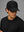 Gorra Medellin Trucker Negro-Negro