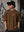 Camiseta Medayoung Fest