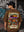 Camiseta Medayoung Fest