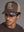 Gorra Medellin Brown / Khaki