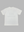 Camiseta Oversized Pit Stop Ivory