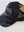 Gorra Broken Black