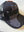 Gorra Broken Black
