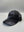 Gorra Broken Black