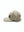 Gorra Fist Beige
