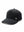 Gorra Basic Pin Negra