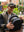 Estuche Para Gorras Fist Negro