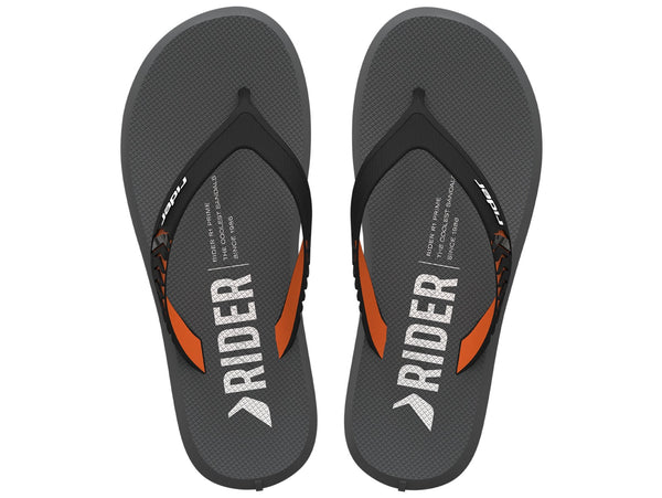 Rider R1 Prime Thong AD 12438 BI121