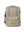 Morral One Expandible Beige