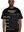 Camiseta Basic Custom Blanca