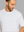 Camiseta Basic Custom Blanca