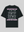 Show me your tixx tee