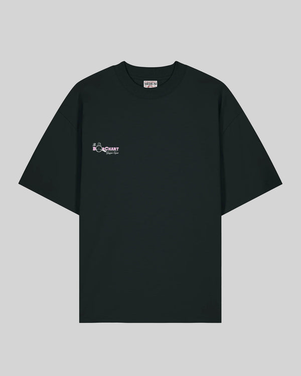 SHOW ME YOUR T**S TEE