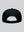 Club Capri Snapback