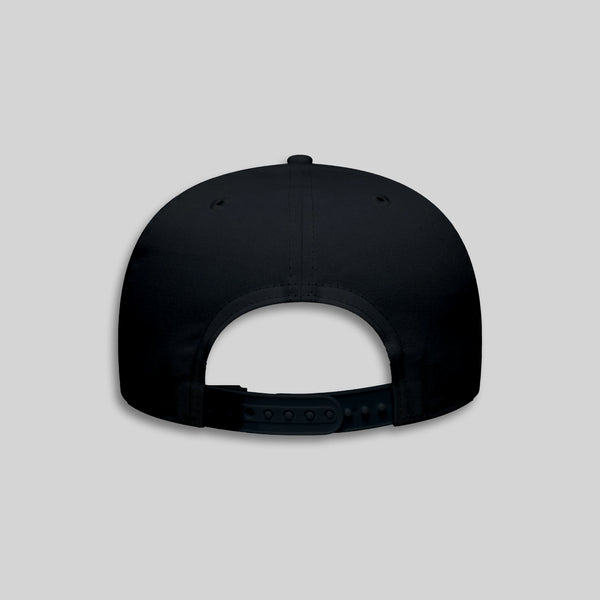 Club Capri Snapback