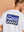 Camiseta Custom Silverstone Blanca