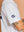 Camiseta Custom Silverstone Blanca
