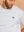 Camiseta Custom Silverstone Blanca