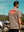 Camiseta Custom Silverstone Moka