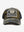 Gorra Rush Camo
