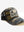 Gorra Rush Camo